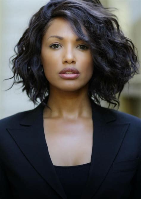 K.D. Aubert